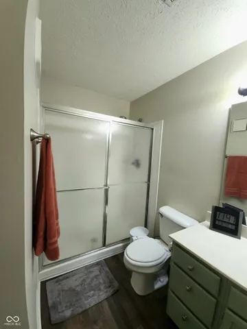 $179,900 | 8720 Yardley Court, Unit 205, Indianapolis, IN 46268