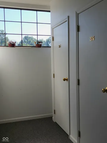 $179,900 | 8720 Yardley Court, Unit 205, Indianapolis, IN 46268