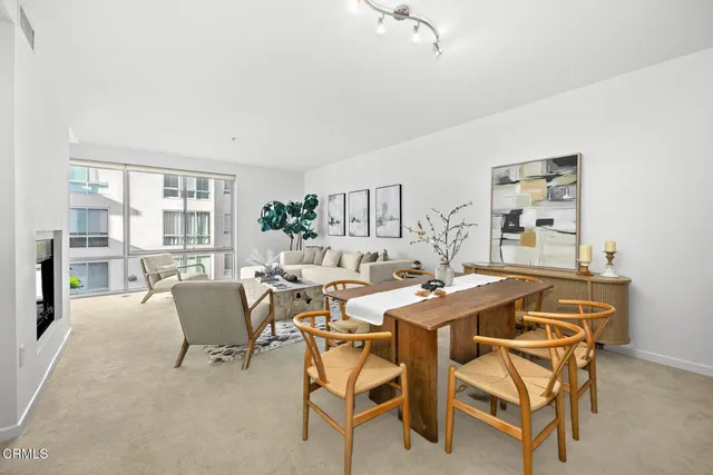 $859,000 | 111 South De Lacey Avenue, Unit 317, Pasadena, CA 91105