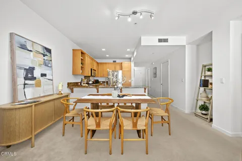 $859,000 | 111 South De Lacey Avenue, Unit 317, Pasadena, CA 91105