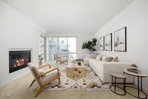 $859,000 | 111 South De Lacey Avenue, Unit 317, Pasadena, CA 91105
