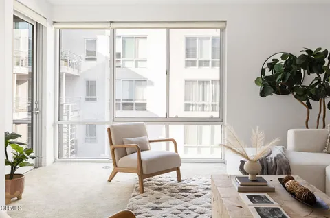 $859,000 | 111 South De Lacey Avenue, Unit 317, Pasadena, CA 91105