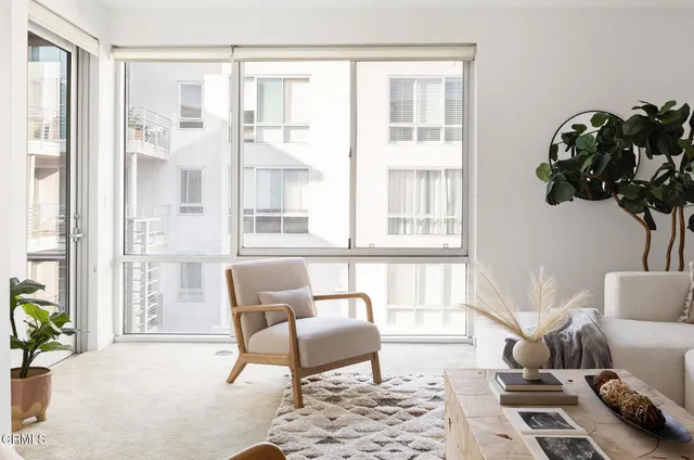 $859,000 | 111 South De Lacey Avenue, Unit 317, Pasadena, CA 91105