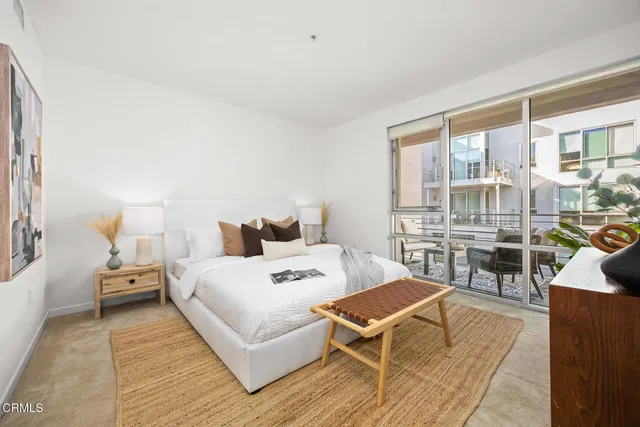 $859,000 | 111 South De Lacey Avenue, Unit 317, Pasadena, CA 91105