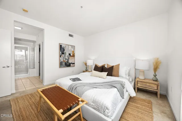 $859,000 | 111 South De Lacey Avenue, Unit 317, Pasadena, CA 91105