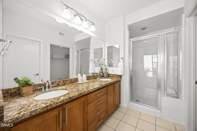 $859,000 | 111 South De Lacey Avenue, Unit 317, Pasadena, CA 91105