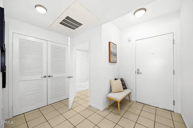 $859,000 | 111 South De Lacey Avenue, Unit 317, Pasadena, CA 91105