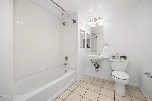 $859,000 | 111 South De Lacey Avenue, Unit 317, Pasadena, CA 91105