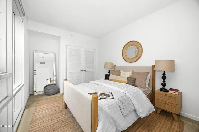 $859,000 | 111 South De Lacey Avenue, Unit 317, Pasadena, CA 91105