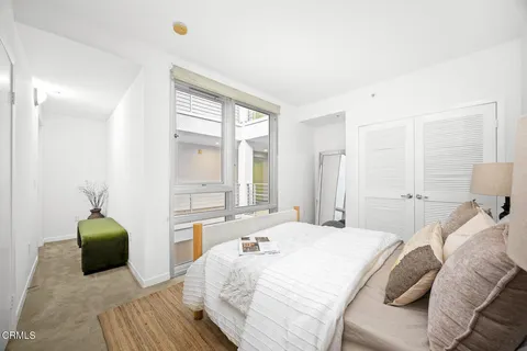 $859,000 | 111 South De Lacey Avenue, Unit 317, Pasadena, CA 91105