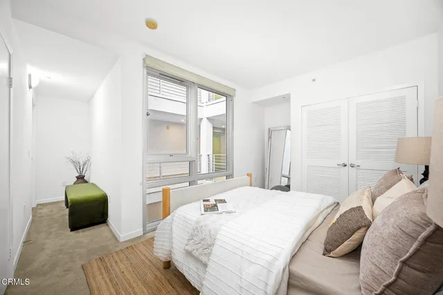 $859,000 | 111 South De Lacey Avenue, Unit 317, Pasadena, CA 91105