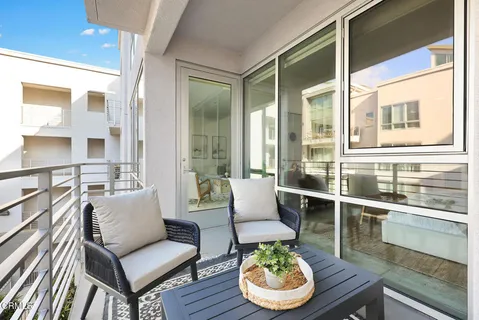 $859,000 | 111 South De Lacey Avenue, Unit 317, Pasadena, CA 91105