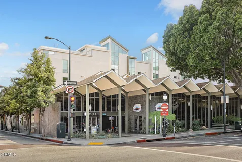 $859,000 | 111 South De Lacey Avenue, Unit 317, Pasadena, CA 91105