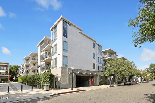 $859,000 | 111 South De Lacey Avenue, Unit 317, Pasadena, CA 91105