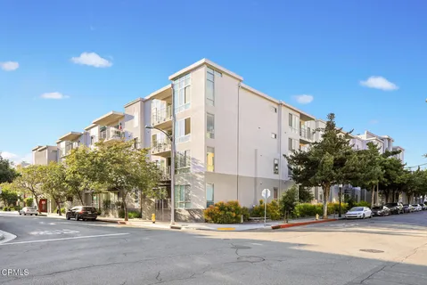 $859,000 | 111 South De Lacey Avenue, Unit 317, Pasadena, CA 91105