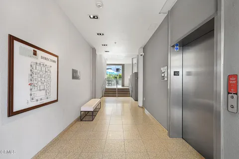 $859,000 | 111 South De Lacey Avenue, Unit 317, Pasadena, CA 91105