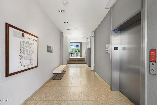 $859,000 | 111 South De Lacey Avenue, Unit 317, Pasadena, CA 91105