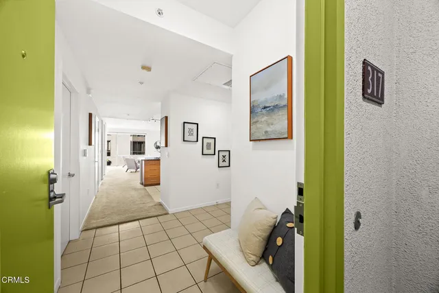 $859,000 | 111 South De Lacey Avenue, Unit 317, Pasadena, CA 91105