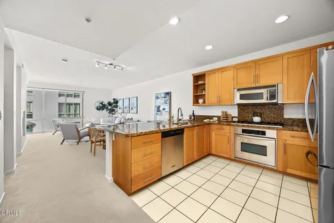 $859,000 | 111 South De Lacey Avenue, Unit 317, Pasadena, CA 91105