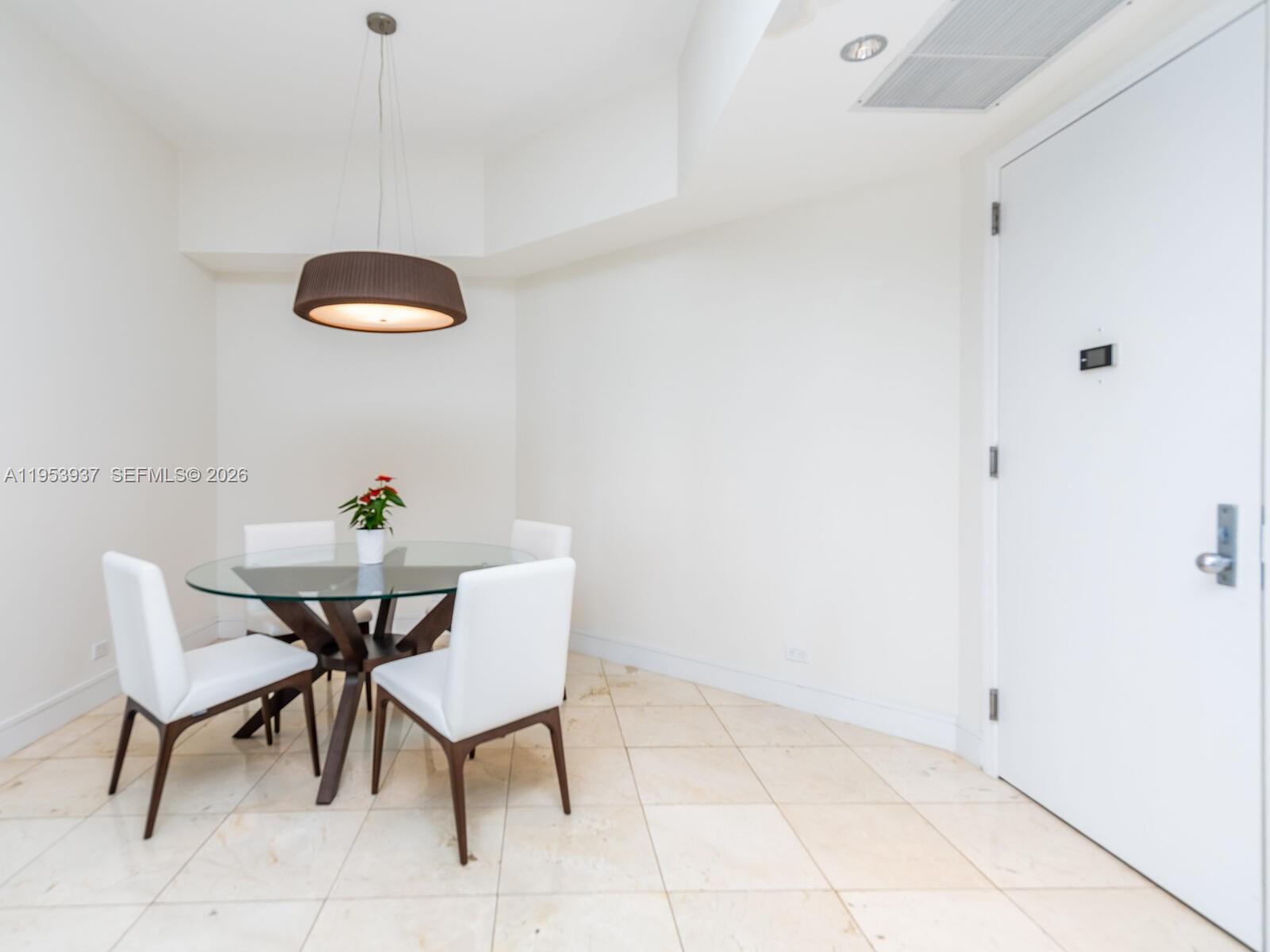 888 Brickell Key Drive, Unit 210 Miami, FL 33131 - Photo 8 of 79