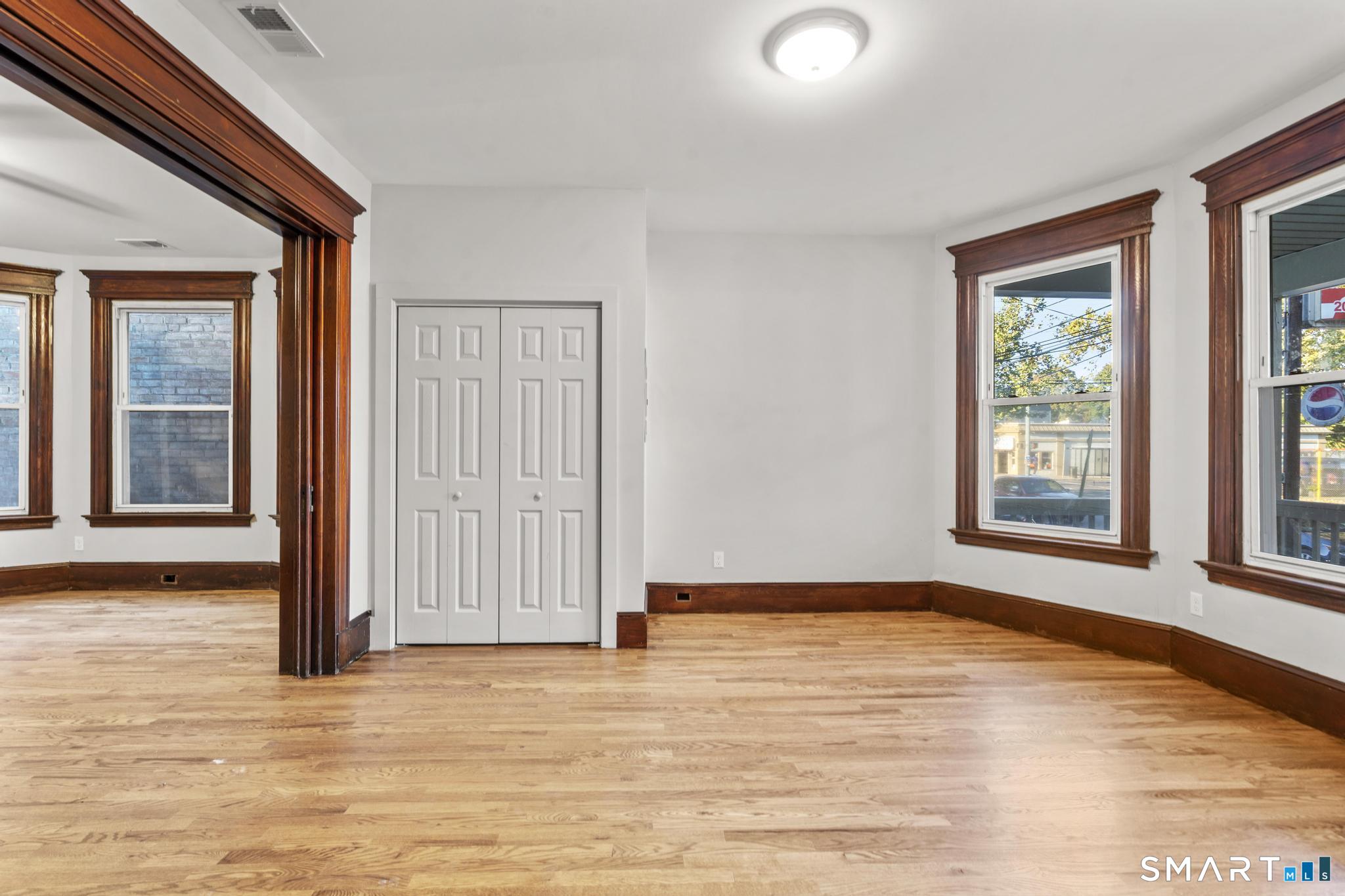 548 Ferry Street, Unit 1 New Haven, CT 06513 - Photo 6 of 20