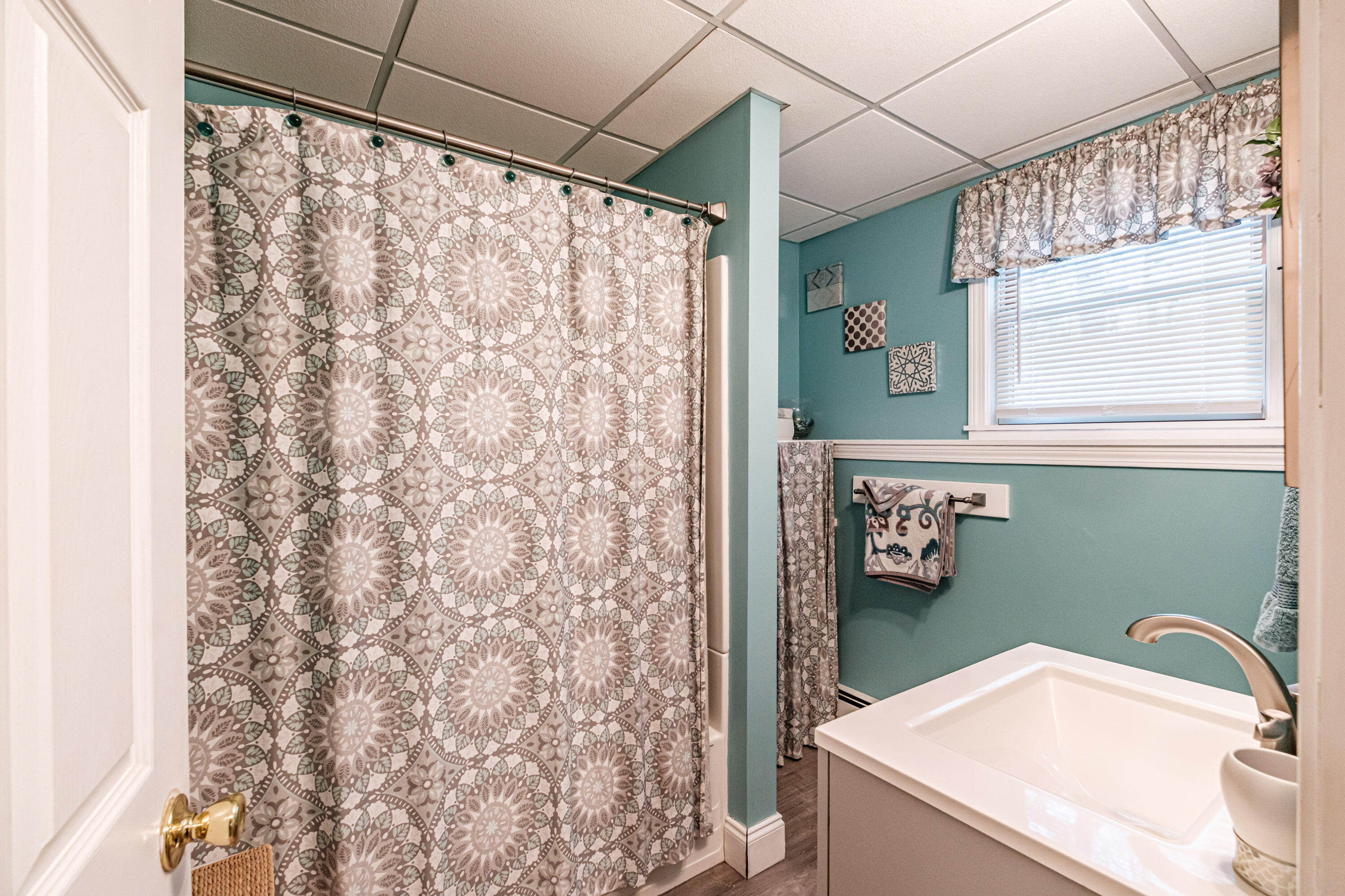 304 Blanchard Road Cumberland, ME 04021 - Photo 50 of 72 20260422gp-61039