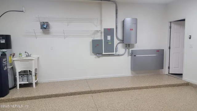 $2,700 | 6413 Timber Cove Court, Jacksonville, FL 32218