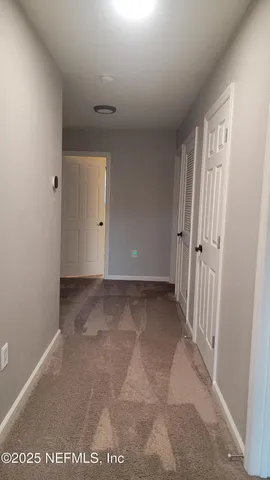 $2,700 | 6413 Timber Cove Court, Jacksonville, FL 32218