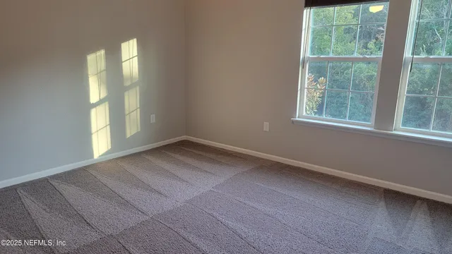 $2,700 | 6413 Timber Cove Court, Jacksonville, FL 32218