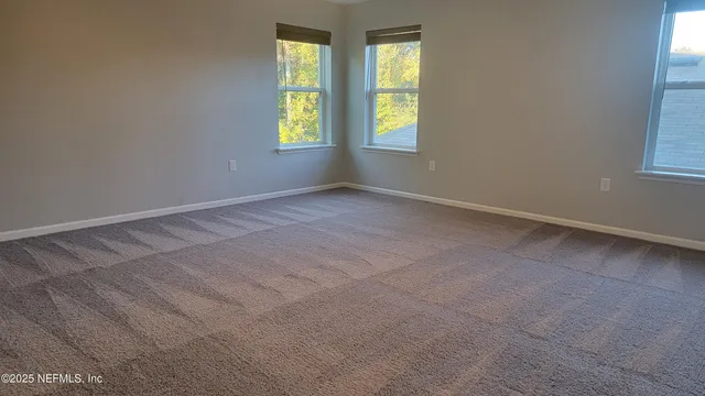 $2,700 | 6413 Timber Cove Court, Jacksonville, FL 32218