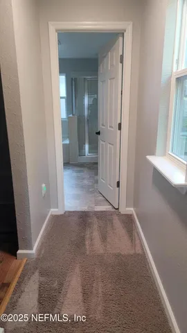 $2,700 | 6413 Timber Cove Court, Jacksonville, FL 32218