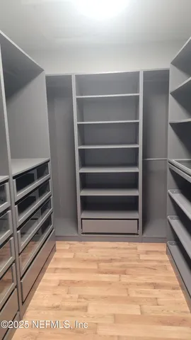 $2,700 | 6413 Timber Cove Court, Jacksonville, FL 32218