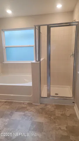 $2,700 | 6413 Timber Cove Court, Jacksonville, FL 32218