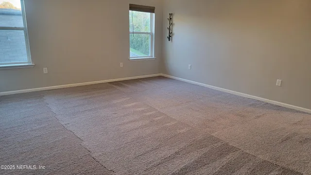 $2,700 | 6413 Timber Cove Court, Jacksonville, FL 32218