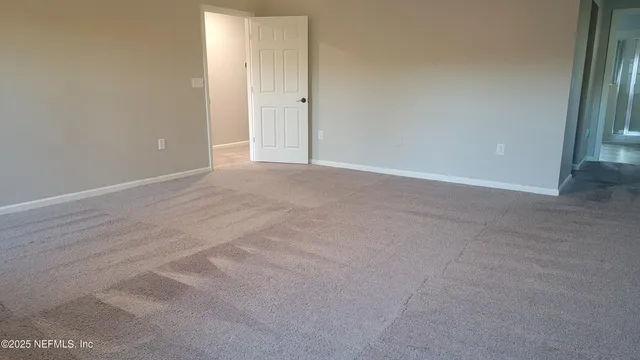 $2,700 | 6413 Timber Cove Court, Jacksonville, FL 32218