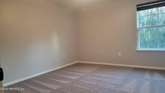 $2,700 | 6413 Timber Cove Court, Jacksonville, FL 32218