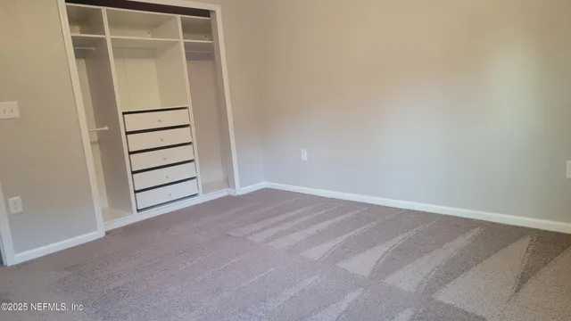 $2,700 | 6413 Timber Cove Court, Jacksonville, FL 32218