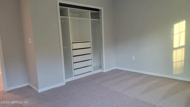 $2,700 | 6413 Timber Cove Court, Jacksonville, FL 32218