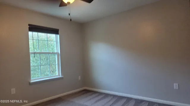 $2,700 | 6413 Timber Cove Court, Jacksonville, FL 32218