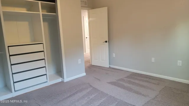 $2,700 | 6413 Timber Cove Court, Jacksonville, FL 32218