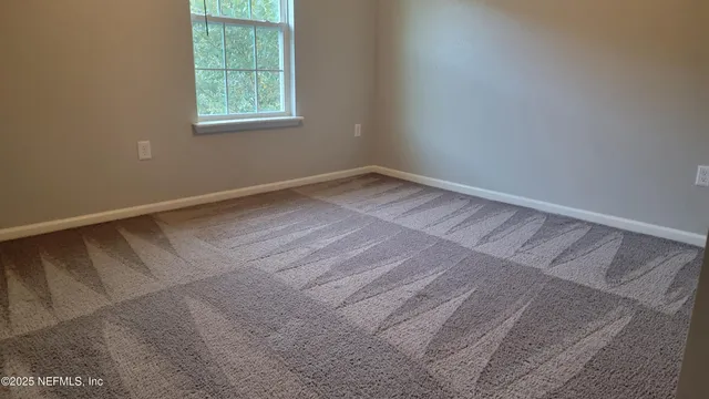 $2,700 | 6413 Timber Cove Court, Jacksonville, FL 32218