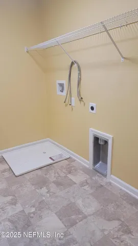 $2,700 | 6413 Timber Cove Court, Jacksonville, FL 32218