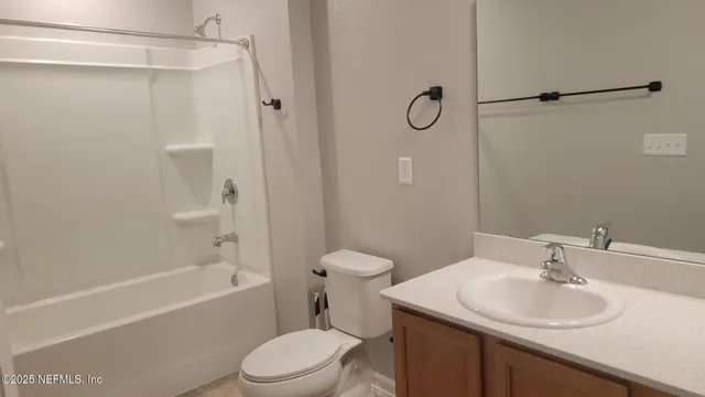 $2,700 | 6413 Timber Cove Court, Jacksonville, FL 32218