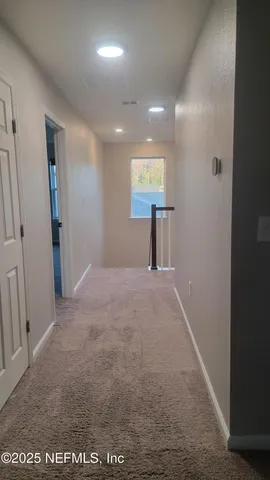 $2,700 | 6413 Timber Cove Court, Jacksonville, FL 32218