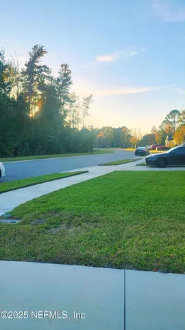 a bathroom with a toilet and a sink