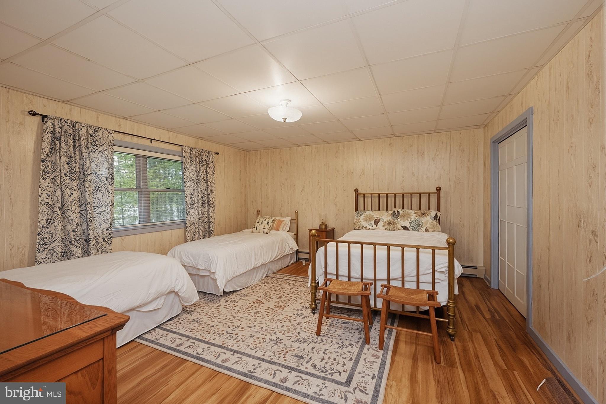 2311 Boy Scout Road Oakland, MD 21550 - Photo 57 of 78