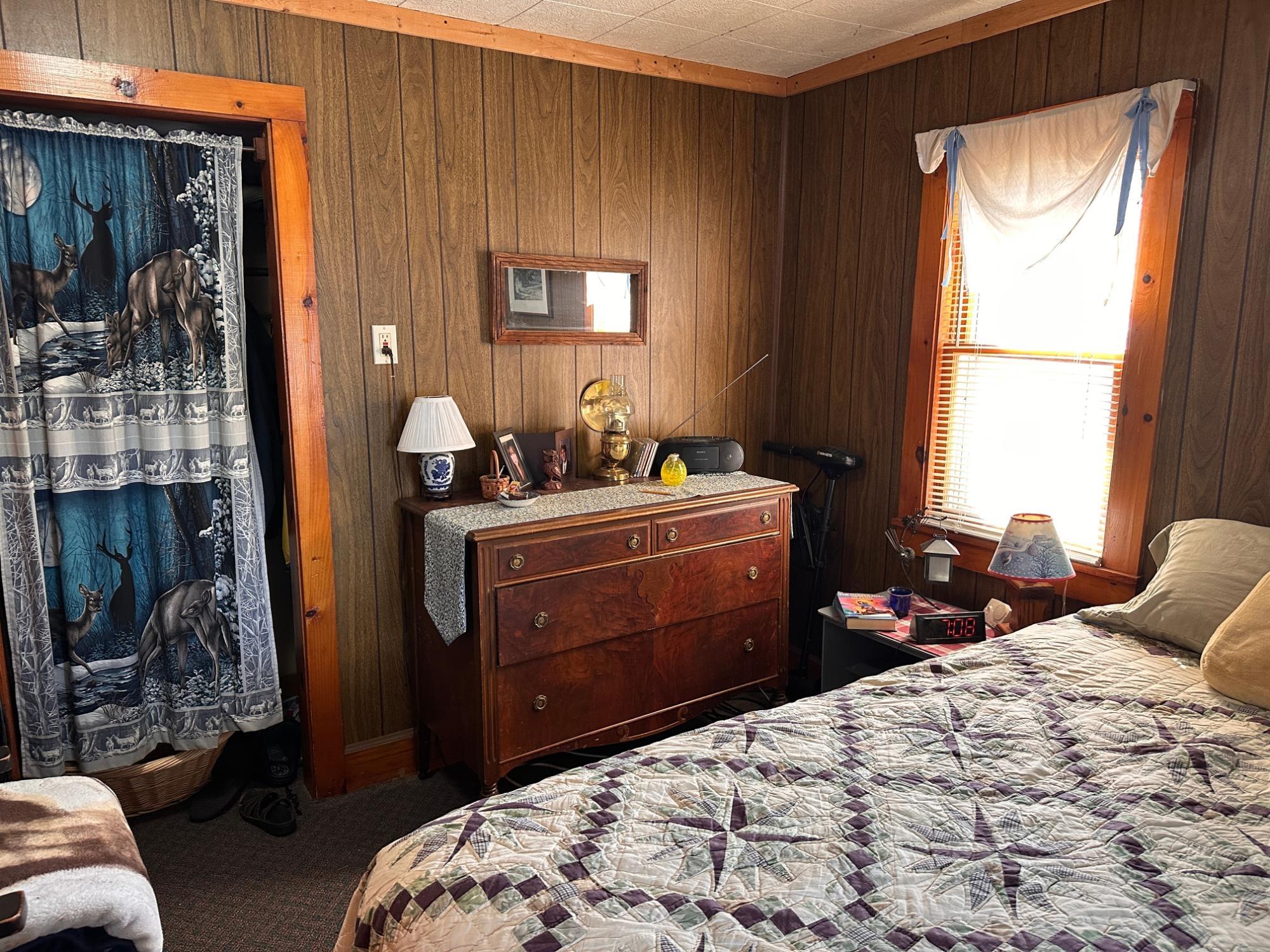 5147 Pontoon Road, Unit 1 Tomahawk, WI 54487 - Photo 14 of 39 Gallery Image 14