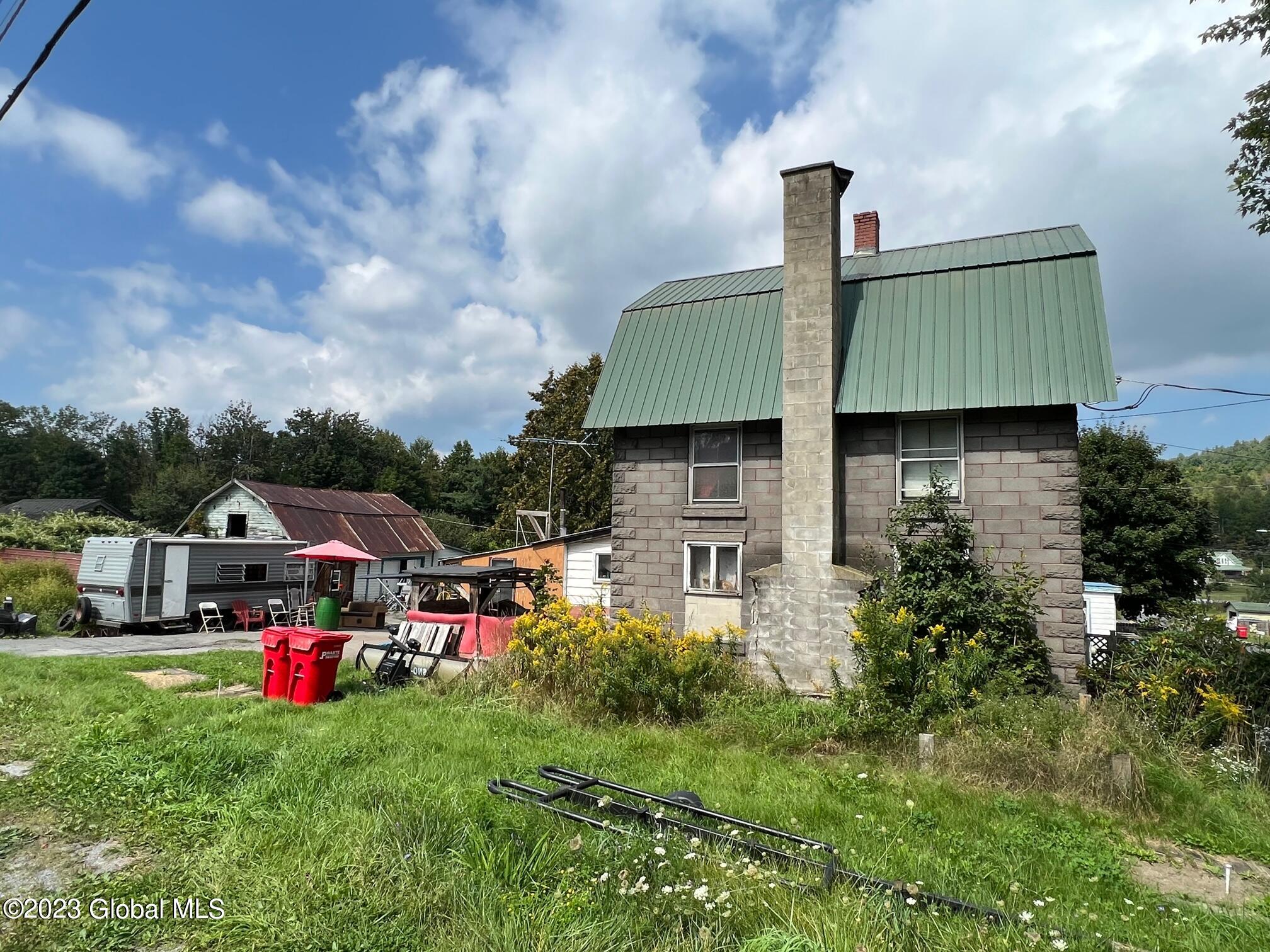 3 Bridal Witherbee, NY 12998 - Photo 2 of 8 IMG_1615