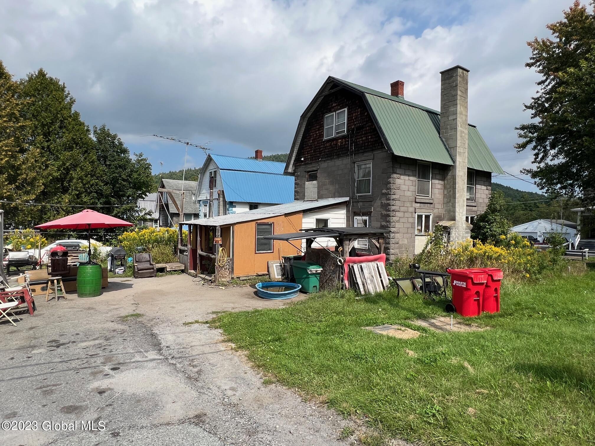 3 Bridal Witherbee, NY 12998 - Photo 3 of 8 IMG_1616