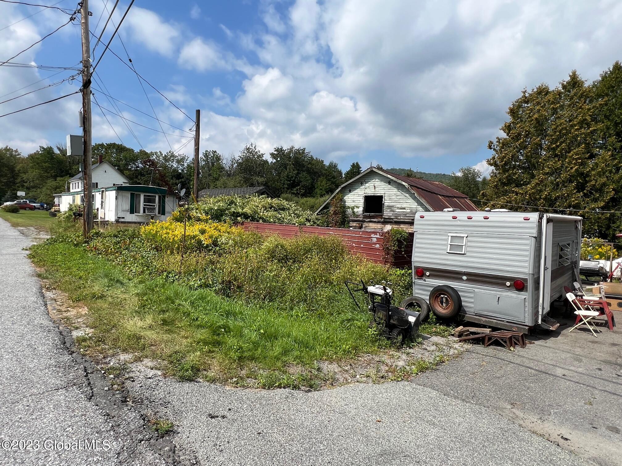 3 Bridal Witherbee, NY 12998 - Photo 4 of 8 IMG_1617